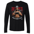 Robert Whittaker Men's Long Sleeve T-Shirt | 500 LEVEL