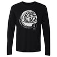 Anthony Black Men's Long Sleeve T-Shirt | 500 LEVEL