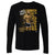 Goldberg Men's Long Sleeve T-Shirt | 500 LEVEL
