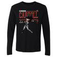 Corbin Carroll Men's Long Sleeve T-Shirt | 500 LEVEL