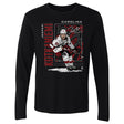 Jesperi Kotkaniemi Men's Long Sleeve T-Shirt | 500 LEVEL