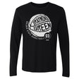 Draymond Green Men's Long Sleeve T-Shirt | 500 LEVEL