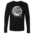 Cam Thomas Men's Long Sleeve T-Shirt | 500 LEVEL