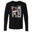 Parker Messick Men's Long Sleeve T-Shirt | 500 LEVEL