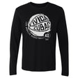 Ivica Zubac Men's Long Sleeve T-Shirt | 500 LEVEL