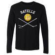 Jean Ratelle Men's Long Sleeve T-Shirt | 500 LEVEL