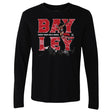 Bayley Men's Long Sleeve T-Shirt | 500 LEVEL