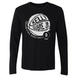 Kelly Oubre Jr. Men's Long Sleeve T-Shirt | 500 LEVEL