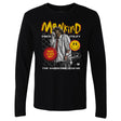 Mankind Men's Long Sleeve T-Shirt | 500 LEVEL