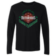 Conor McGregor Men's Long Sleeve T-Shirt | 500 LEVEL