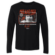 Wayne Stephenson Men's Long Sleeve T-Shirt | 500 LEVEL