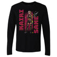 Kairi Sane Men's Long Sleeve T-Shirt | 500 LEVEL