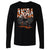 Akira Tozawa Men's Long Sleeve T-Shirt | 500 LEVEL