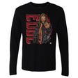 Edge Men's Long Sleeve T-Shirt | 500 LEVEL