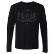 UFC Men's Long Sleeve T-Shirt | 500 LEVEL
