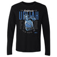 Urijah Faber Men's Long Sleeve T-Shirt | 500 LEVEL