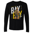 Adam Cole Men's Long Sleeve T-Shirt | 500 LEVEL