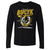 Johnny Bucyk Men's Long Sleeve T-Shirt | 500 LEVEL