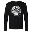 Tari Eason Men's Long Sleeve T-Shirt | 500 LEVEL
