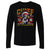 Chief Jay Strongbow Men's Long Sleeve T-Shirt | 500 LEVEL