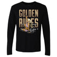 Mandy Rose Men's Long Sleeve T-Shirt | 500 LEVEL