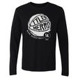 Tyler Herro Men's Long Sleeve T-Shirt | 500 LEVEL