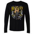 Rhea Ripley Men's Long Sleeve T-Shirt | 500 LEVEL