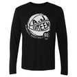 A.J. Green Men's Long Sleeve T-Shirt | 500 LEVEL
