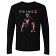 Finn Balor Men's Long Sleeve T-Shirt | 500 LEVEL