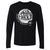 Paul Reed Men's Long Sleeve T-Shirt | 500 LEVEL