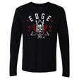 Edge Men's Long Sleeve T-Shirt | 500 LEVEL