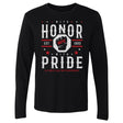 UFC Men's Long Sleeve T-Shirt | 500 LEVEL
