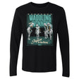 Jaylen Waddle Men's Long Sleeve T-Shirt | 500 LEVEL