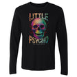 Psychopedia Men's Long Sleeve T-Shirt | 500 LEVEL