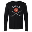 Mike Knuble Men's Long Sleeve T-Shirt | 500 LEVEL