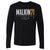 Evgeni Malkin Men's Long Sleeve T-Shirt | 500 LEVEL