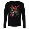 LA Knight Men's Long Sleeve T-Shirt | 500 LEVEL