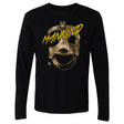Mankind Men's Long Sleeve T-Shirt | 500 LEVEL