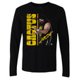 Cactus Jack Men's Long Sleeve T-Shirt | 500 LEVEL