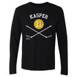 Steve Kasper Men's Long Sleeve T-Shirt | 500 LEVEL