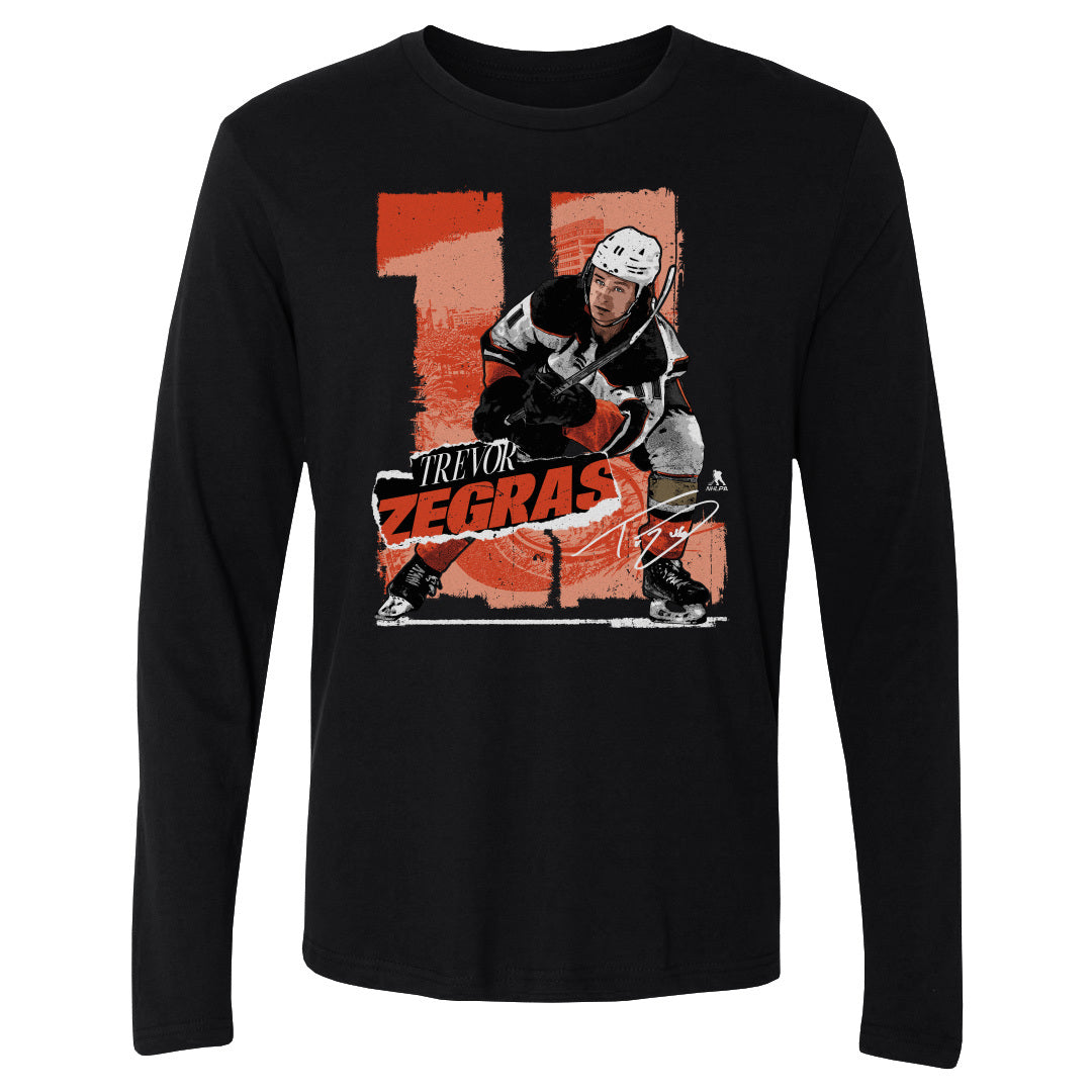 Trevor Zegras Shirt Gift Graphic Tee Trevor Zegras Tshirt 