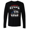 Stone Cold Steve Austin Men's Long Sleeve T-Shirt | 500 LEVEL