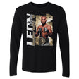 Leon Edwards Men's Long Sleeve T-Shirt | 500 LEVEL
