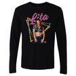 Lita Men's Long Sleeve T-Shirt | 500 LEVEL