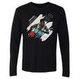 Brandon Miller Men's Long Sleeve T-Shirt | 500 LEVEL
