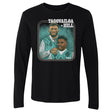 Tua Tagovailoa Men's Long Sleeve T-Shirt | 500 LEVEL