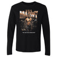 Neil Magny Men's Long Sleeve T-Shirt | 500 LEVEL