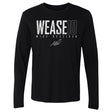 Theo Wease Men's Long Sleeve T-Shirt | 500 LEVEL