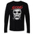 Sting Men's Long Sleeve T-Shirt | 500 LEVEL