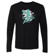 LaMelo Ball Men's Long Sleeve T-Shirt | 500 LEVEL